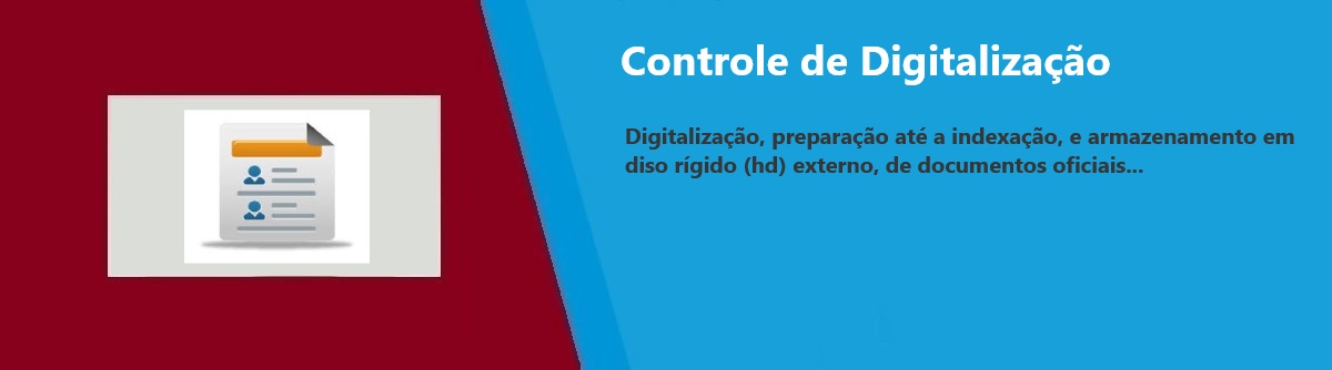 First slide