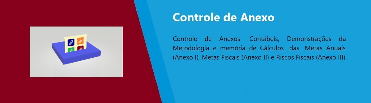 First slide
