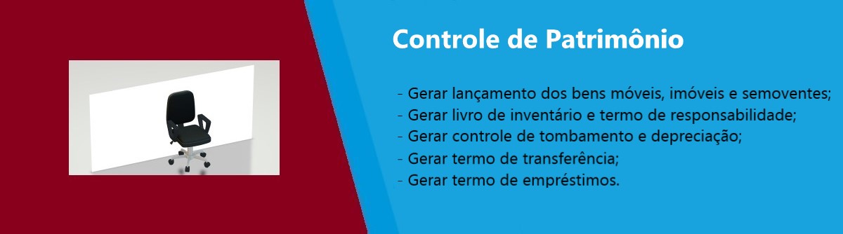 Second slide