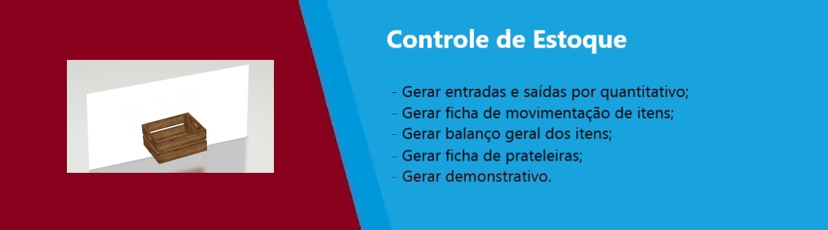 five slide
