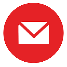 Icon3